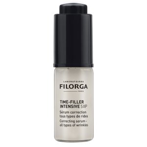 FILORGA TIME FILLER INTEN 5 XP