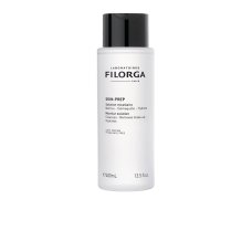 FILORGA Soluz.Micell. 400ml FILORGA Soluz.Micell. 400ml