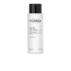FILORGA Soluz.Micell. 400ml
