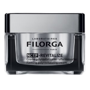 NCEF REVITALIZE CREAM 50ML