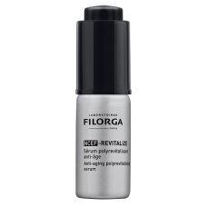 NCEF REVITALIZE SERUM 30ML NCEF REVITALIZE SERUM 30ML