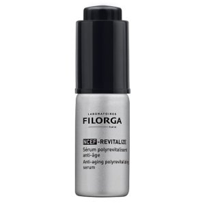 NCEF REVITALIZE SERUM 30ML