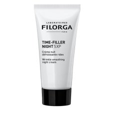 FILORGA TIME FILLER NIGHT 5XP