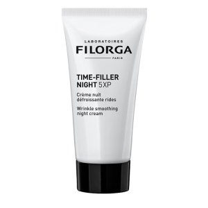 FILORGA TIME FILLER NIGHT 5XP