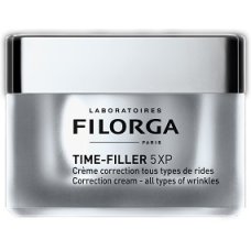 FILORGA Time Filler 5XP Creme FILORGA Time Filler 5XP Creme