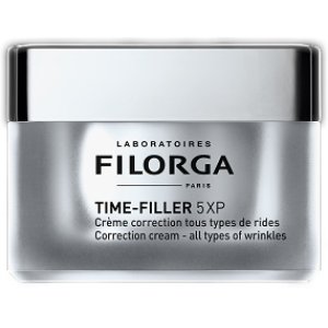 FILORGA Time Filler 5XP Creme