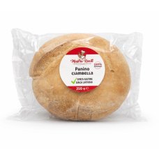MASTRO RACITI Panino Ciambella MASTRO RACITI Panino Ciambella