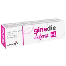 GINEDIE Defense Gel 40ml