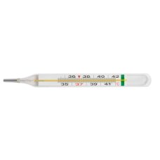 CH THERMOCLINIC Term.C/Abbat.