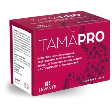 TAMAPRO 30 Stick Pack
