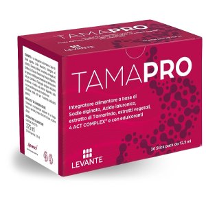 TAMAPRO 30 Stick Pack