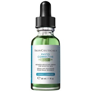 PHYTO CORRECTIVE PDRN 30ML