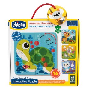 CH Gioco BSF Puzzle Interatt.