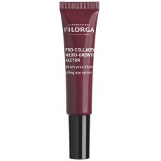 FILORGA PRO COLLAG MGF EYE SER