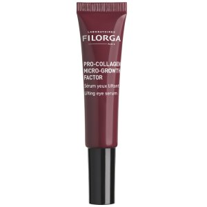 FILORGA PRO COLLAG MGF EYE SER