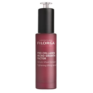 FILORGA PRO COLLAG MGF TIGHTEN