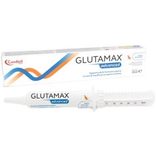 GLUTAMAX Advanced Pasta 30ml