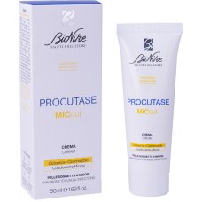 PROCUTASE MICOUT CREMA 50ML PROCUTASE MICOUT CREMA 50ML