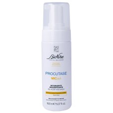 PROCUTASE MICOUT DETERGENTE PROCUTASE MICOUT DETERGENTE