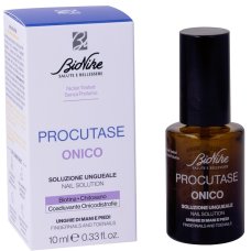 PROCUTASE ONICO SOL UNGUEALE