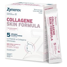 ZYMEREX COLLAGENE SKIN 30BUST ZYMEREX COLLAGENE SKIN 30BUST