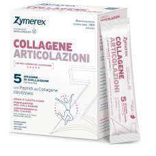 ZYMEREX COLLAGENE ARTICOL30BUS ZYMEREX COLLAGENE ARTICOL30BUS