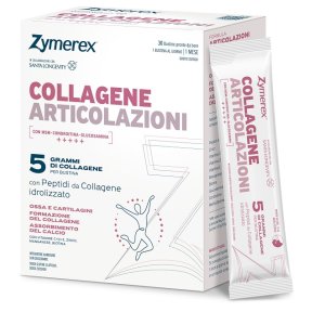 ZYMEREX COLLAGENE ARTICOL30BUS