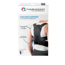 THERMOSKIN Supp.Post.Schiena THERMOSKIN Supp.Post.Schiena