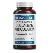 PHYSIOMANCE COLLAG ARTIC 90CPS