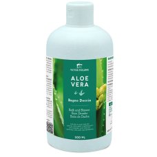 ALOE VERA BAGNO DOCCIA 500ML ALOE VERA BAGNO DOCCIA 500ML
