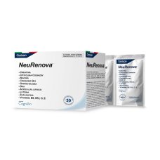 NEURENOVA 30 Bust.