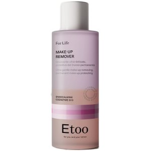 MAKE UP REMOVER ULTRA DEL PROT
