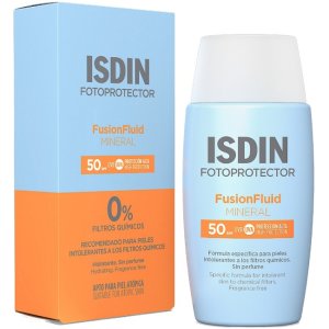 FOTOPROT.Fusion Fluid Min.fp50