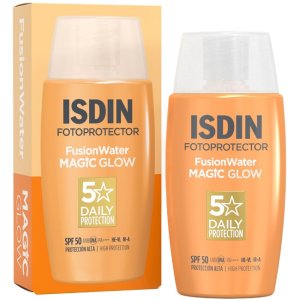 FOTOPROT.Fusion Water Glow 50+