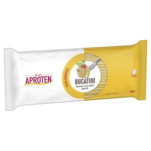 APROTEN*Bucatini 500g*PROMO