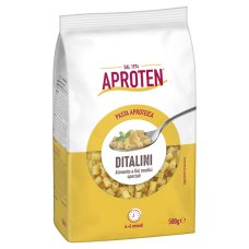 APROTEN*Ditalini 500g PROMO