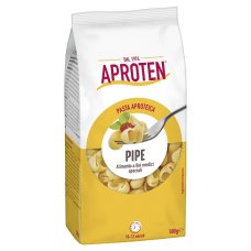 APROTEN*Pipe 500g PROMO