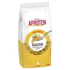 APROTEN*Rigatini 500g PROMO