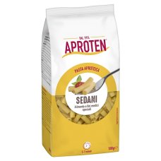 APROTEN*Sedani 500g PROMO