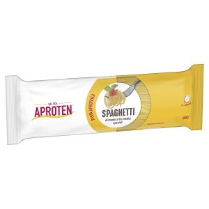 APROTEN SPAGHETTI PROMO 500G