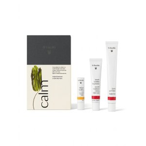 DR HAUSCHKA RITUALE BENESSERE