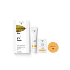 DR HAUSCHKA RITUALE PURIFICANT