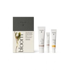 DR HAUSCHKA RITUALE RIGENERANT