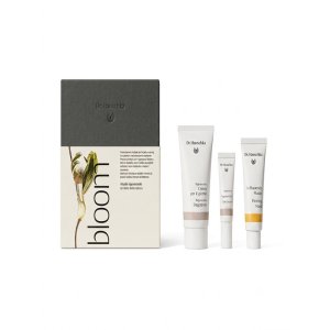 DR HAUSCHKA RITUALE RIGENERANT