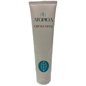 ATOPIQA Crema Mani 100ml