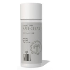 ISCHIA Eau T Gel Esfol.150ml ISCHIA Eau T Gel Esfol.150ml
