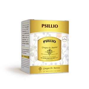 PSILLIO Polv.100g*SVS