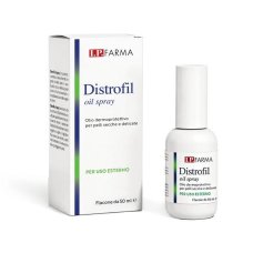 DISTROFIL Oil 50ml