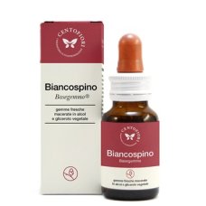 BIANCOSPINO BASEGEMMO 30ML