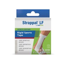 STRAPPAL LF Sports 4x10 STRAPPAL LF Sports 4x10